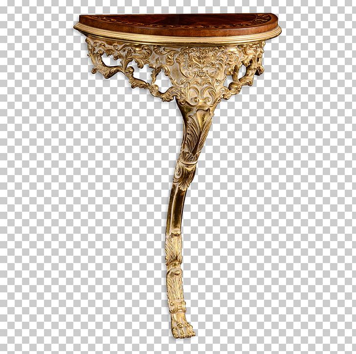 Chatsworth Station Mahogany Marquetry Furniture Writing Desk PNG, Clipart, Brass, Chatsworth, Desk, End Table, Furniture Free PNG Download