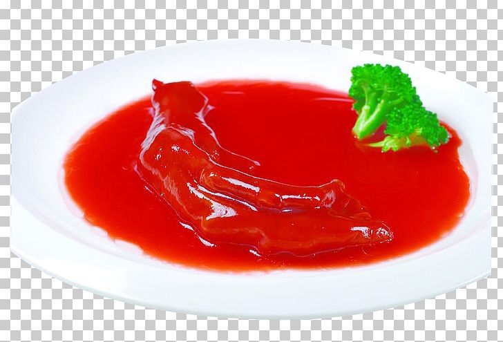 Chinese Cuisine Domestic Goose Espagnole Sauce Abalone PNG, Clipart, Animals, Barbecue Sauce, Borscht, Chinese Cuisine, Condiment Free PNG Download