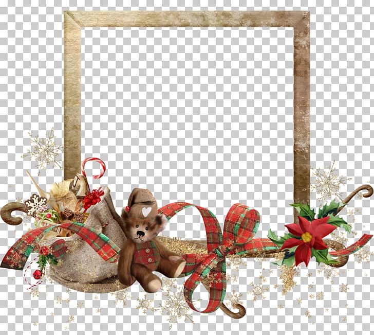 Christmas Ornament Frames PNG, Clipart, Christmas Decoration, Decor, Holiday Ornament, Miscellaneous, Others Free PNG Download