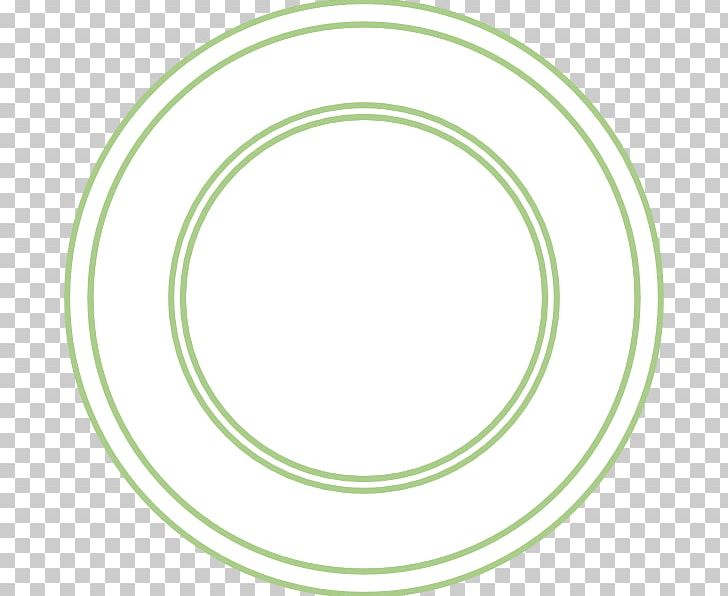 Circle Line Point Oval PNG, Clipart, Body Jewellery, Body Jewelry, Circle, Education Science, Green Free PNG Download
