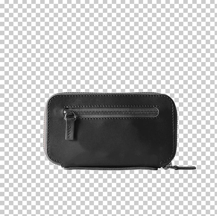 Coin Purse Leather Wallet Handbag PNG, Clipart, Bag, Black, Black M, Brand, Clothing Free PNG Download