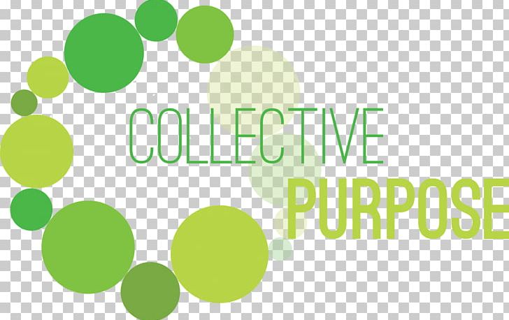 Collective Purpose Mental Health Carers NSW Inc. Logo PNG, Clipart, Brand, Circle, Collective Purpose, Computer Wallpaper, Graphic Design Free PNG Download