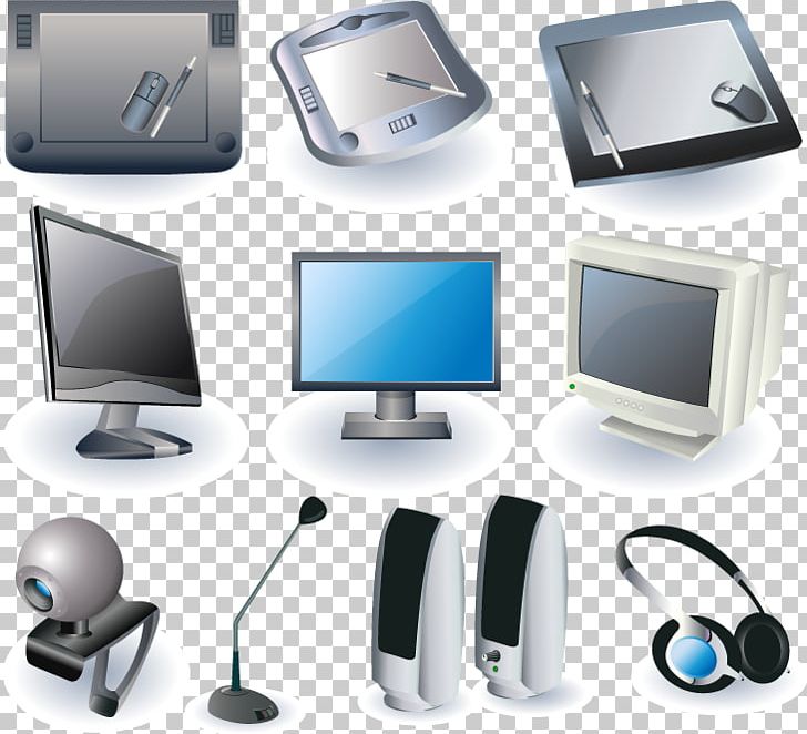 Computer Hardware Computer Speakers Icon PNG, Clipart, Accessories, Accessories Vector, Cloud Computing, Computer, Computer Logo Free PNG Download
