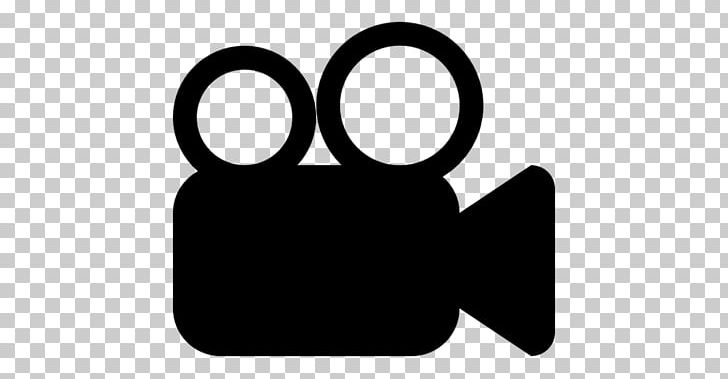 Computer Icons Video Cameras PNG, Clipart, Amazon Video, Black, Black And White, Computer Icons, Film Free PNG Download