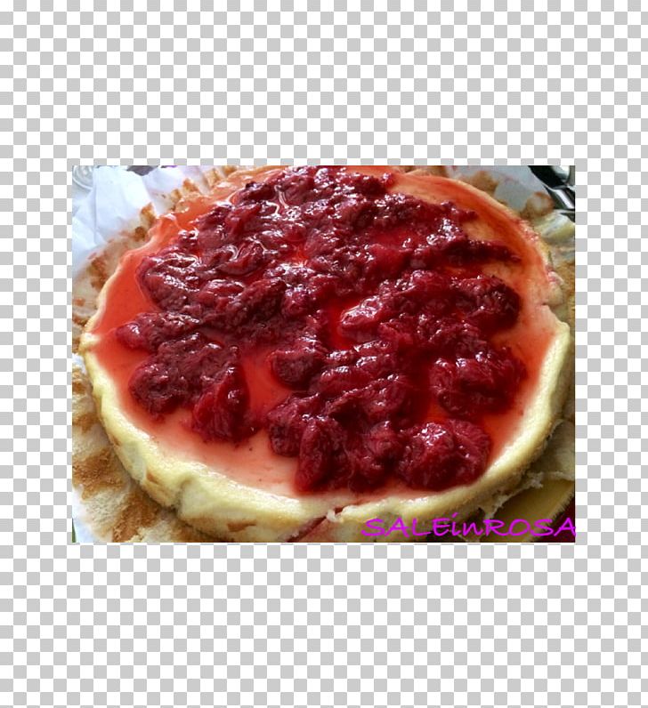 Cranberry Sauce Cheesecake Tart PNG, Clipart, Auglis, Berry, Cheesecake, Cranberry, Cranberry Sauce Free PNG Download