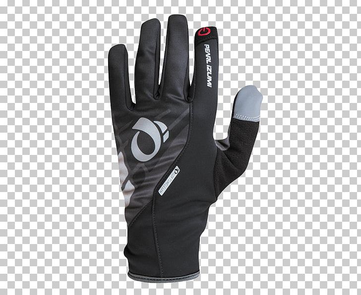 Cycling Glove Pearl Izumi Softshell PNG, Clipart, Bicycle, Bicycle Glove, Black, Clothing, Cycling Free PNG Download