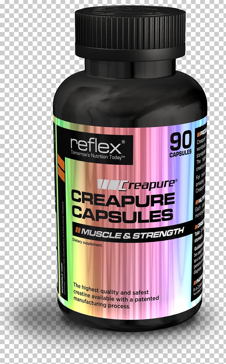 Dietary Supplement Creatine Capsule Nutrition Acid Gras Omega-3 PNG, Clipart, Branchedchain Amino Acid, Brand, Capsule, Carnitine, Coenzyme Q10 Free PNG Download
