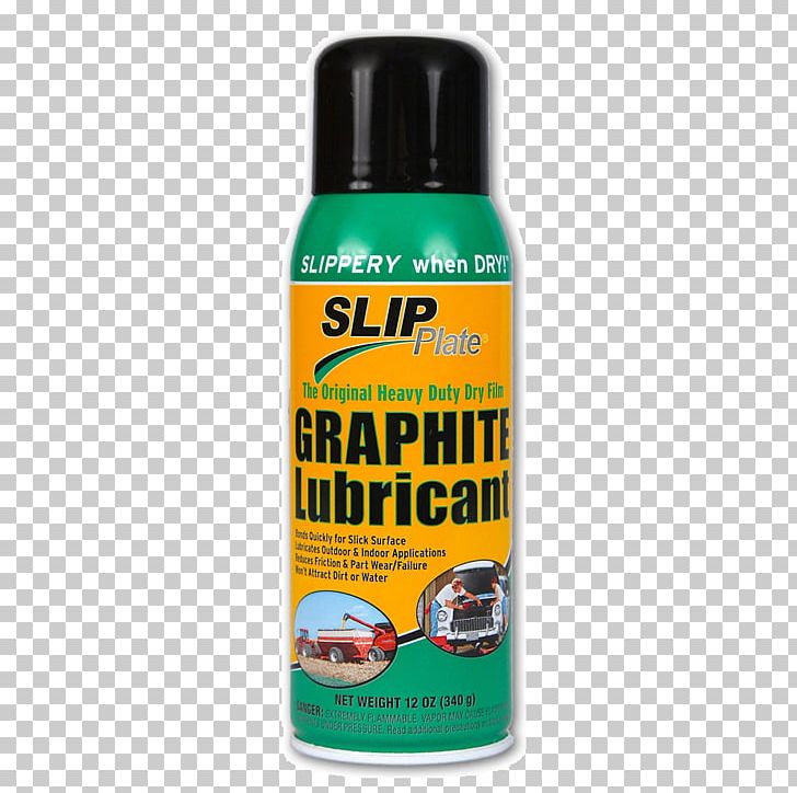 Dry Lubricant Aerosol Spray Graphite PNG, Clipart, Aerosol, Aerosol Spray, Can, Coating, Dry Lubricant Free PNG Download