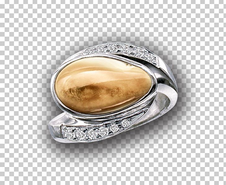 Elk Wedding Ring Jewellery Engagement Ring PNG, Clipart, Antler, Body Jewelry, Carat, Colored Gold, Diamond Free PNG Download