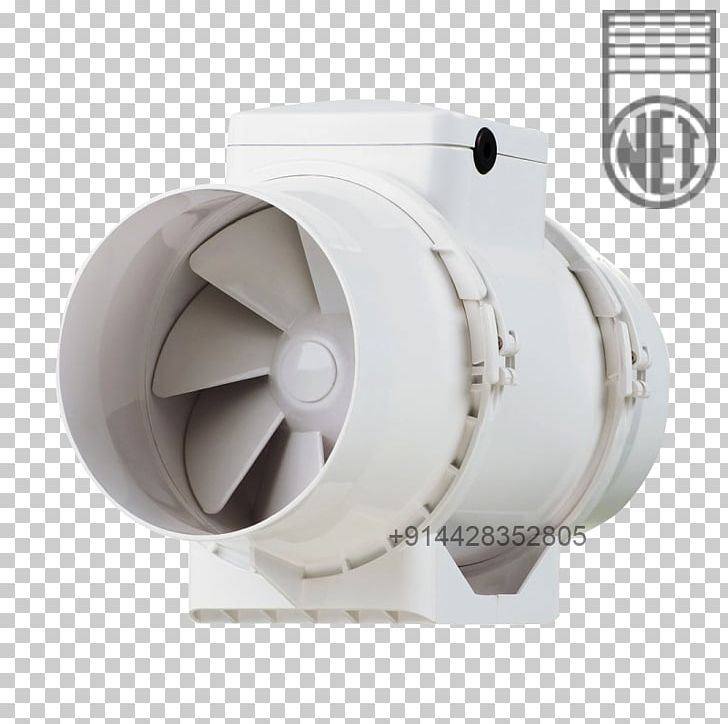 Exhaust Hood Centrifugal Fan Growroom Duct PNG, Clipart, Bathroom, Carbon Filtering, Ceiling, Central Heating, Centrifugal Fan Free PNG Download