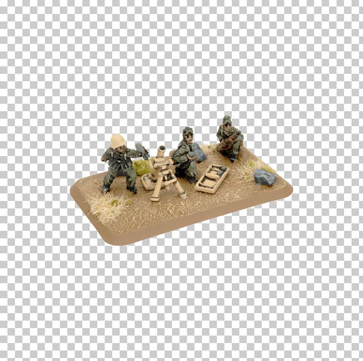 Flames Of War Miniature Figure Infantry Historical Miniatures Gaming Society Afrika Korps PNG, Clipart, Afrika Korps, Corps, Figurine, Flames Of War, Game Free PNG Download