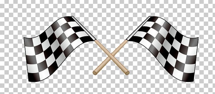 Formula One Racing Flags Auto Racing PNG, Clipart, Angle, Balloon Cartoon, Banner, Cartoon, Cartoon Character Free PNG Download