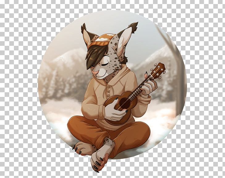 Furry Fandom Gray Wolf Drawing Art Fursuit PNG
