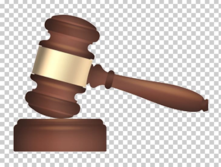 Gavel PNG, Clipart, Blog, Computer Icons, Desktop Wallpaper, Document, Download Free PNG Download