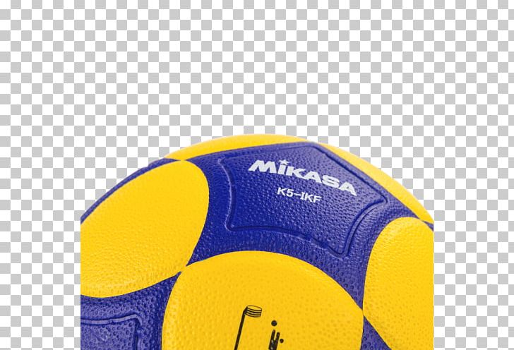 Germany National Korfball Team Mikasa Sports International Korfball Federation PNG, Clipart, Artificial Leather, Electric Blue, Korfball, Leather, Mikasa Sports Free PNG Download