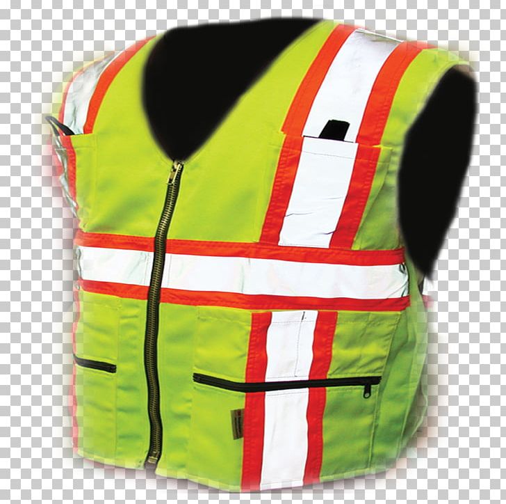 Gilets High-visibility Clothing American National Standards Institute Lime International Safety Equipment Association PNG, Clipart, Acrylic Fiber, Ansi, Clothing, Fruit Nut, Gilets Free PNG Download