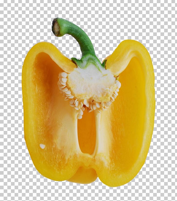 Habanero Bell Pepper Yellow Pepper Hummus PNG, Clipart, Bell Peppers And Chili Peppers, Black Pepper, Capsicum, Capsicum Annuum, Chili Free PNG Download