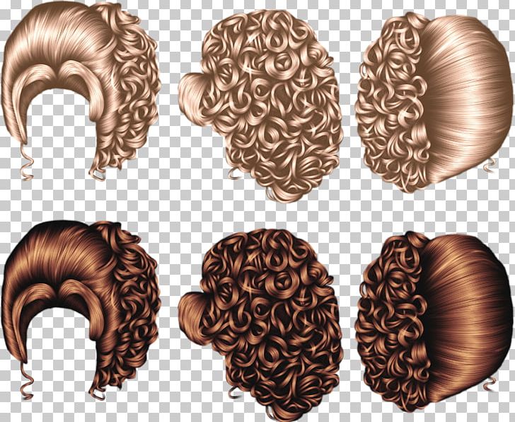 Hairstyle Wig Capelli PNG, Clipart, Brown Hair, Capelli, Deviantart, Digital Image, Download Free PNG Download