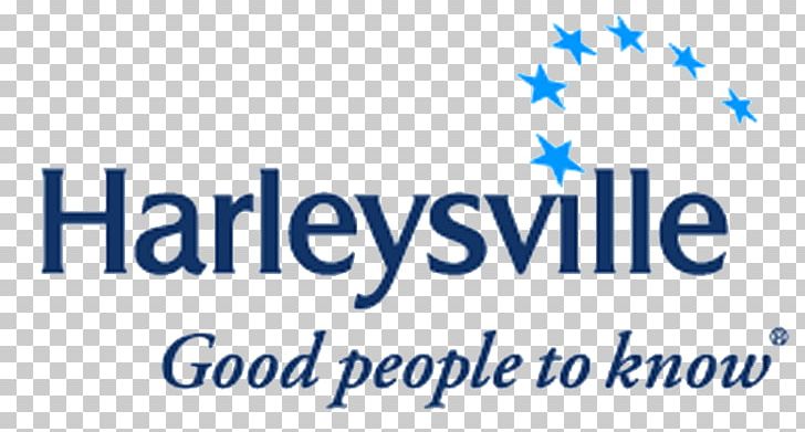 Harleysville Group Insurance Agent Nationwide Financial Services PNG, Clipart, Area, Banner, Blue, Brand, Business Free PNG Download