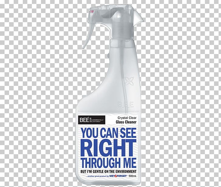 Household Cleaning Supply Right To Play PNG, Clipart, Cleaning, Glass Cleaner, Household, Household Cleaning Supply, Liquid Free PNG Download