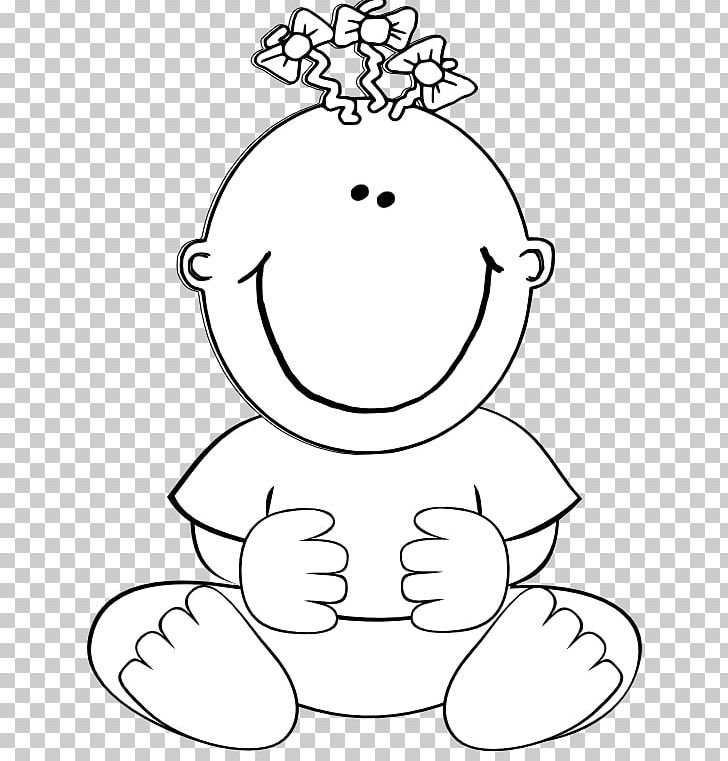 Infant PNG, Clipart, Art, Baby, Black, Black And White, Black White Free PNG Download