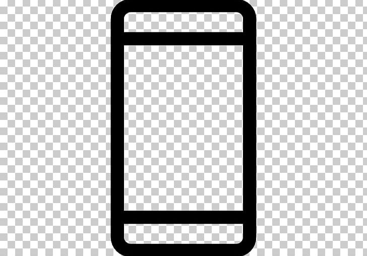 IPhone Computer Icons Smartphone PNG, Clipart, Angle, Black, Computer Icons, Download, Electronics Free PNG Download