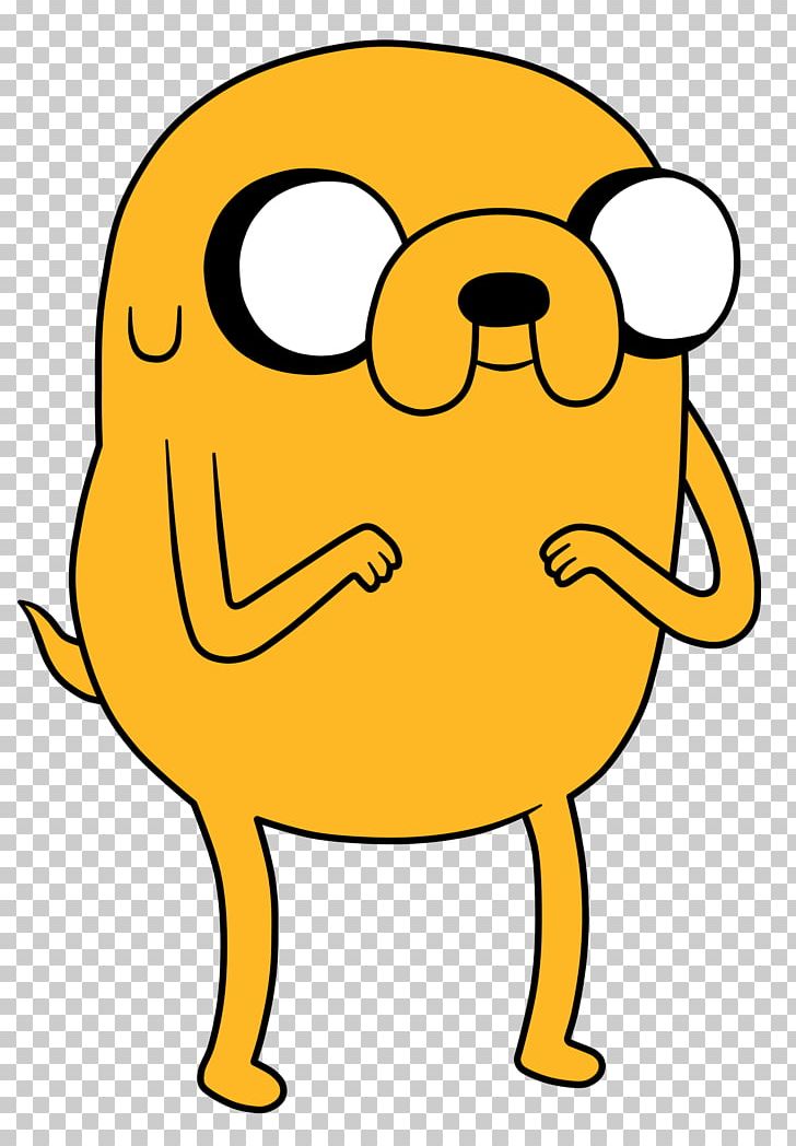 Jake The Dog Finn The Human Marceline The Vampire Queen Ice King Princess Bubblegum PNG, Clipart, Adventure Time, Adventure Time Season 3, Area, Artwork, Black And White Free PNG Download