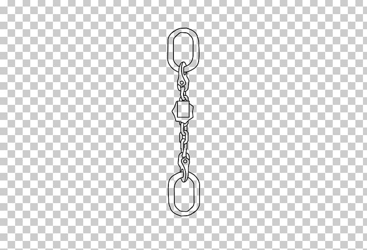 Jewellery Sterling Silver Charms & Pendants Necklace PNG, Clipart, Body Jewellery, Body Jewelry, Chain, Charms Pendants, Connector Free PNG Download
