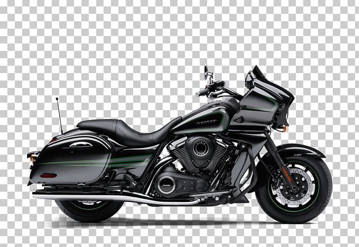 Kawasaki Vulcan Kawasaki Motorcycles Car Exhaust System PNG, Clipart, Automotive Design, Automotive Exhaust, Automotive Exterior, Bicycle, Car Free PNG Download
