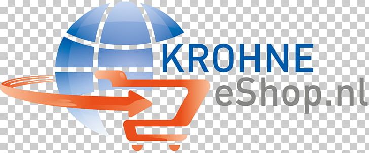 KROHNE Messtechnik KROHNE Ltd Meettechniek Rotameter Durchflussmesser PNG, Clipart, Area, Brand, Krohne Ltd, Krohne Messtechnik, Level Sensor Free PNG Download