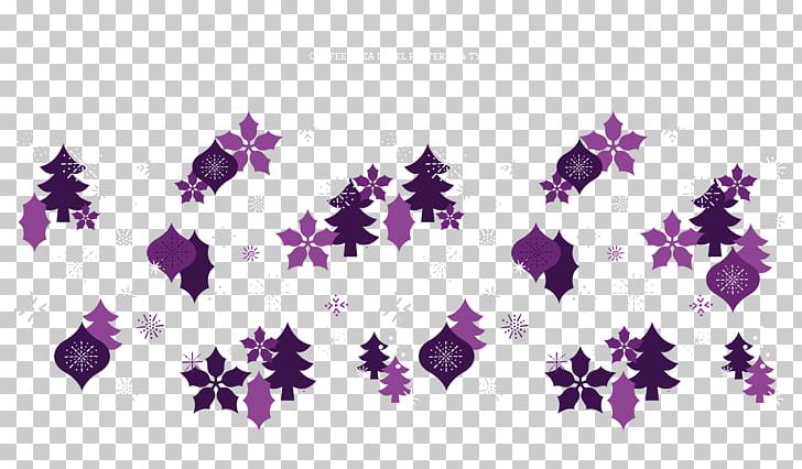 Lavender Violet Pattern PNG, Clipart, Art, Bean, Coffee Bean, Coffee Bean Tea Leaf, Color Free PNG Download
