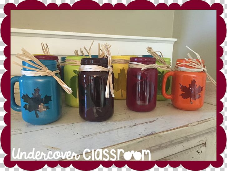 Mason Jar Food Preservation Paint Aerosol Spray PNG, Clipart, Aerosol Paint, Aerosol Spray, Art, Bowl, Canning Free PNG Download