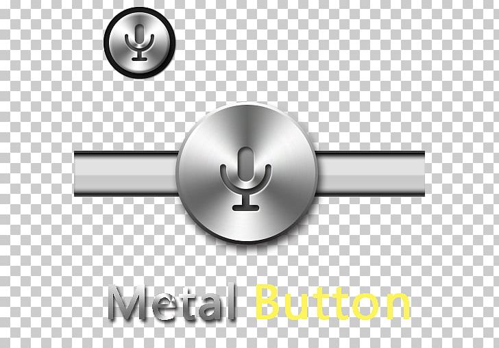 Metal Push-button Computer File PNG, Clipart, Brand, Button, Buttons, Circle, Down Free PNG Download