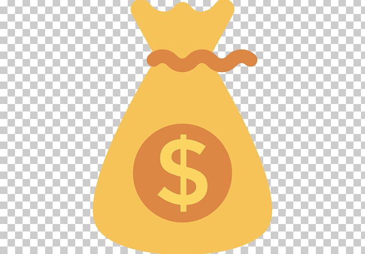 Money Bag Banknote Finance Payment PNG, Clipart, Bag, Bank, Banknote, Coin, Currency Free PNG Download