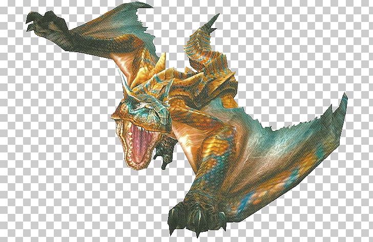 Monster Hunter Freedom 2 Monster Hunter 4 Monster Hunter Freedom Unite Monster Hunter Frontier G Monster Hunter Portable 3rd PNG, Clipart, Armor, Dragon, Fantasy, Fictional Character, Hunter Free PNG Download