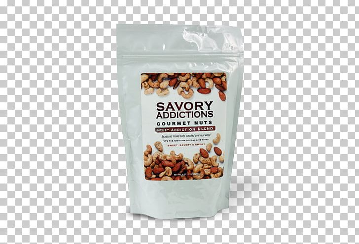 Muesli Nut Barbecue Food Savory Addictions PNG, Clipart, Addictions, Barbecue, Breakfast Cereal, Cooking, Flavor Free PNG Download