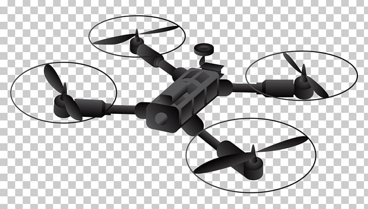 Muskoka UAV Unmanned Aerial Vehicle Quadcopter PNG, Clipart, Aerial Photography, Black And White, Blog, District Municipality Of Muskoka, Drones Free PNG Download