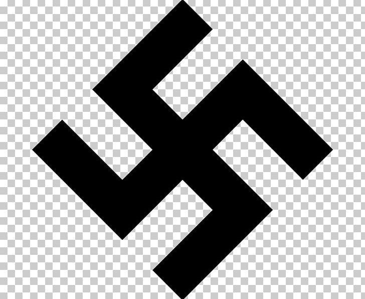 Nazi Germany Mein Kampf Nazi Party Nazism Swastika PNG, Clipart, Adolf Hitler, Angle, Black, Black And White, Brand Free PNG Download
