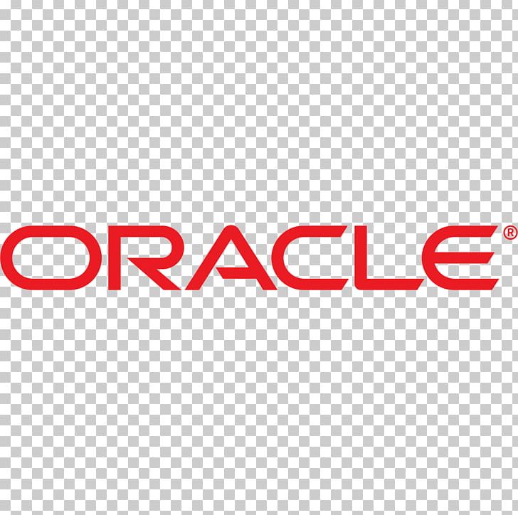 Oracle Cloud Oracle Corporation Oracle Database Logo NetSuite PNG, Clipart, Area, Book, Brand, Business, Centos Logo Free PNG Download