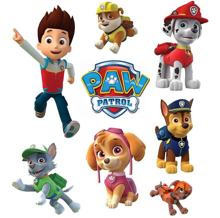 PAW Patrol Puppy Iron-on Paper Aircraft Wargames | Fighters PNG, Clipart, Action Figure, Aircraft, Aircraft Wargamesfighters, Animal Figure, Animals Free PNG Download