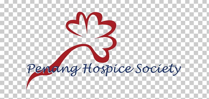 Penang Hospice Society St. Anne's Church PNG, Clipart,  Free PNG Download