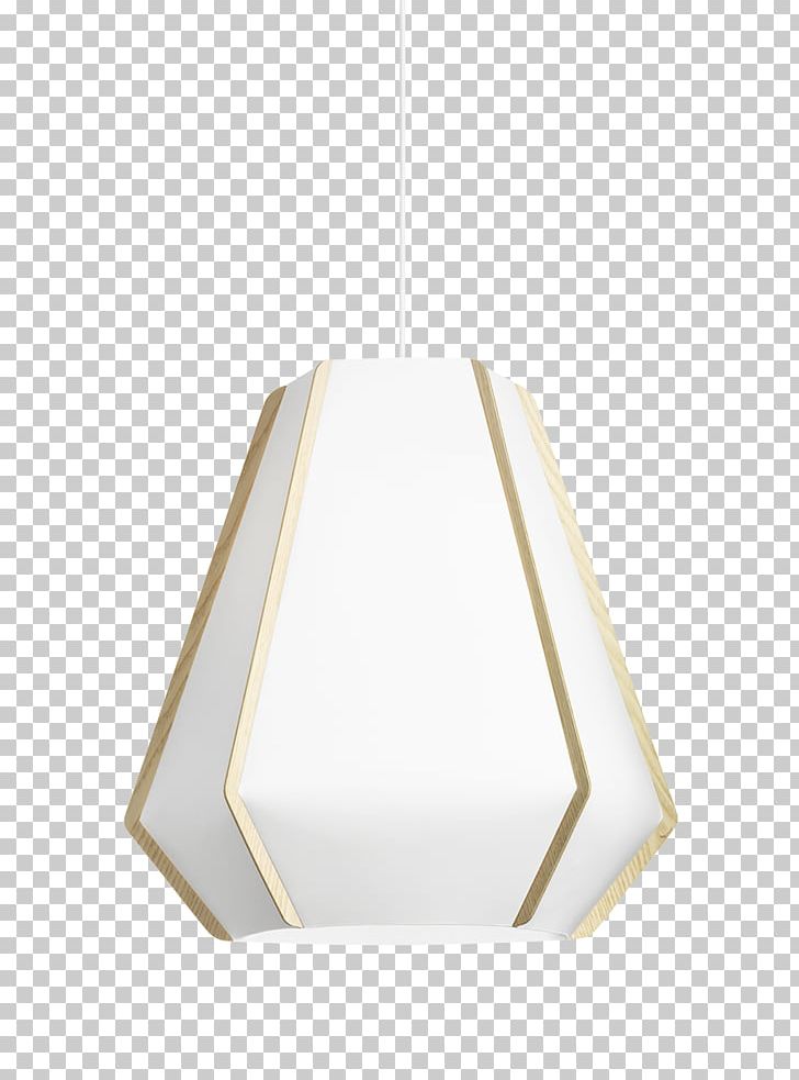 Pendant Light Lamp Light Fixture Lullaby PNG, Clipart, Angle, Ceiling Fixture, Charms Pendants, Dazzle Light, Furniture Free PNG Download