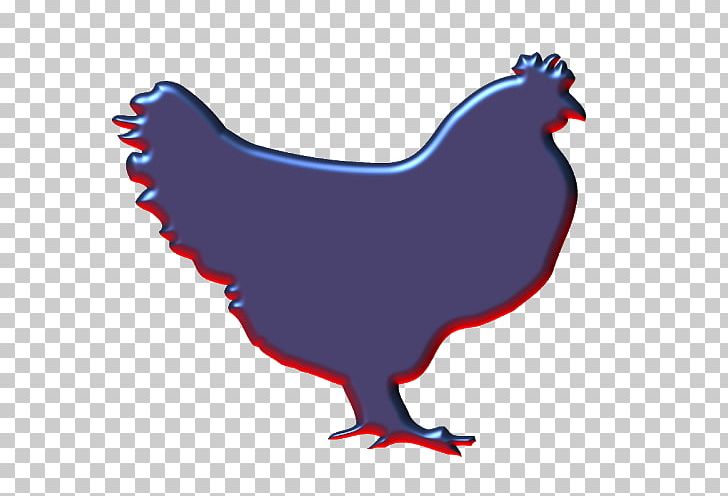 Roast Chicken Decal Sticker Hen PNG, Clipart, Animals, Beak, Bird, Bumper Sticker, Chicken Free PNG Download