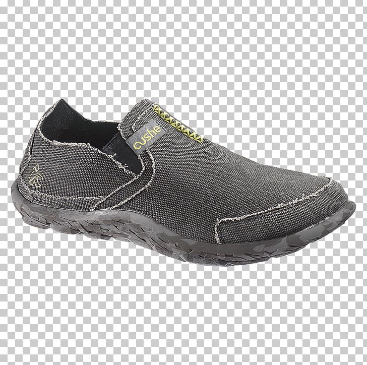 Slipper Slip-on Shoe Merrell Sports Shoes PNG, Clipart, Clothing, Cross Training Shoe, Fashion, Footwear, Leather Free PNG Download