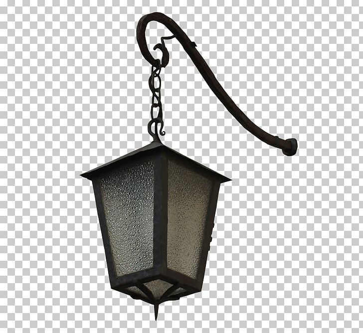 Street Light Lantern PNG, Clipart, Ceiling Fixture, Chandelier, Electrician, Fener, Fener Resimleri Free PNG Download