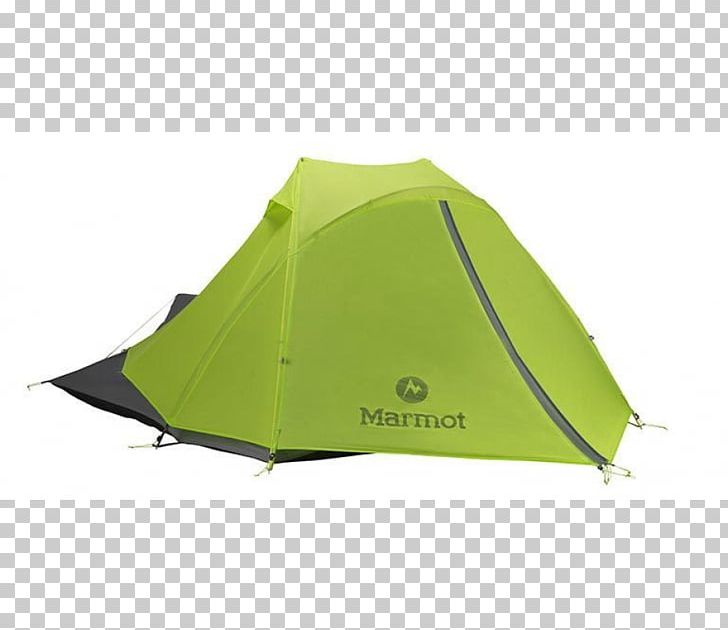 Tent Marmot Ultralight Backpacking Camping PNG, Clipart, Backpacking, Camping, Com, Gazebo, Marmot Free PNG Download