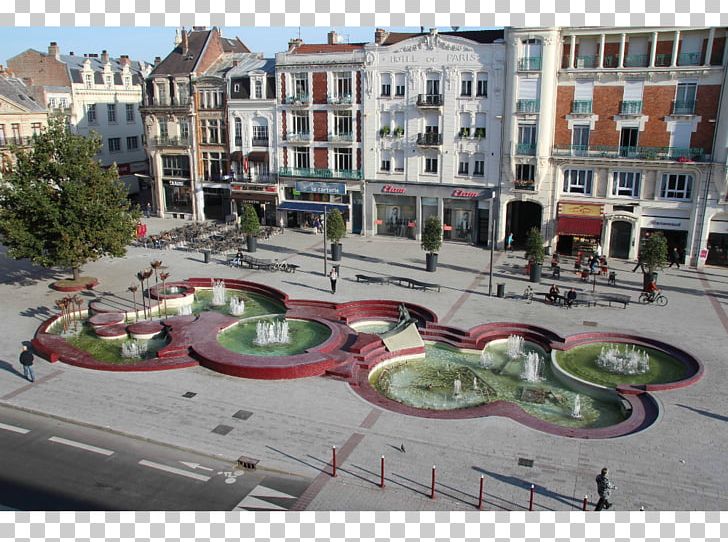 Town Square Sett Place D'Armes Baustelle Mail PNG, Clipart,  Free PNG Download