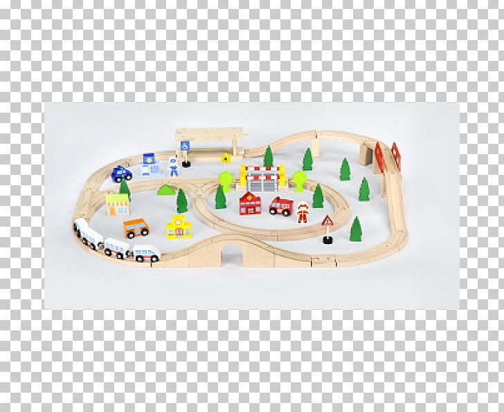 Toy Trains & Train Sets Wooden Toy Train Rail Profile PNG, Clipart, Beam, Bridge, Building, Cargo, Game Free PNG Download