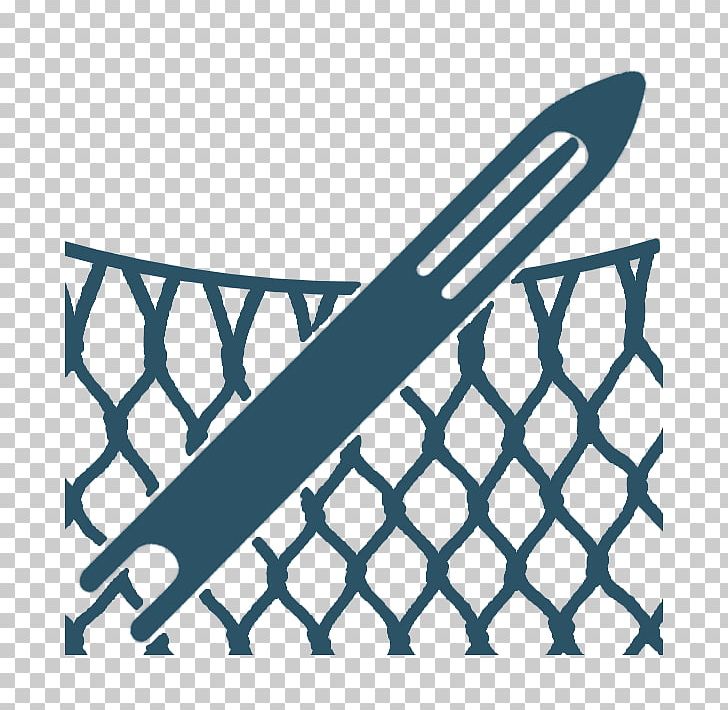 Trawling Fishing Computer Icons PNG, Clipart, Angle, Area, Black And White, Computer Icons, Faq Free PNG Download