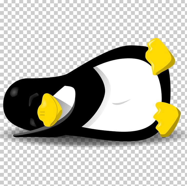 Tux Racer Penguin Linux PNG, Clipart, Animals, Beak, Bird, Download, Flightless Bird Free PNG Download